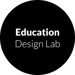 Education Design Lab logo