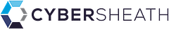CyberSheath logo