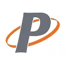 Perimeter Aviation logo