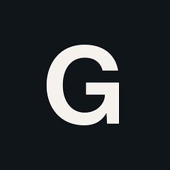 GovSignals logo