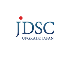 Jdsc logo