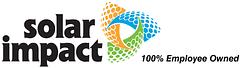 Solar Impact logo