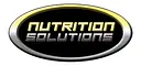 Nutrition Solutions logo