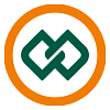 Cresol logo