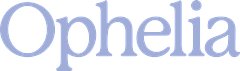 Ophelia logo