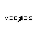 Vecros Technologies logo