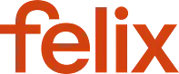 Felix logo