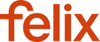 Felix logo