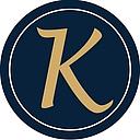 Kingsley Management logo