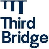 Third Bridge logo