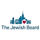 The Jewish Board logo