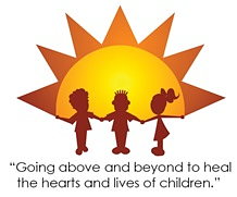 Sunshine Residential Homes logo
