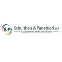 Schultheis & Panettieri LLP logo
