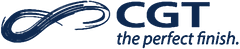 CGT U.S. Limited logo