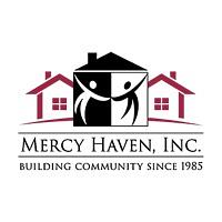 Mercy Haven logo