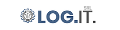 Log.it logo