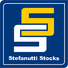 Stefanutti Stocks logo