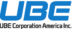 UBE Corporation America logo