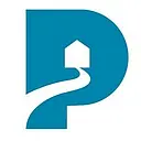 The People Concern logo