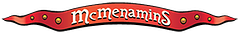 McMenamins logo