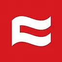 Curtin Maritime logo