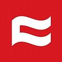 Curtin Maritime logo