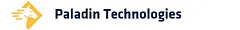 Paladin Technologies logo