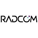 Radcom logo