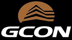 GCON Management Company logo