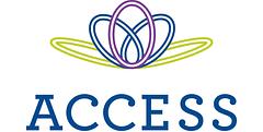 ACCESS logo
