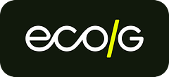 EcoG logo