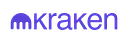 Kraken logo