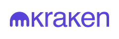 Kraken logo