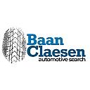 BaanClaesen Automotive Search logo