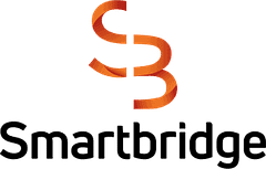 Smartbridge logo