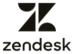 Zendesk logo