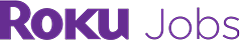 Roku logo