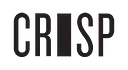 Crisp logo
