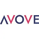 Avove logo