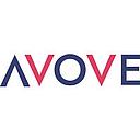 Avove logo