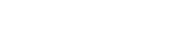 TF Bank logo