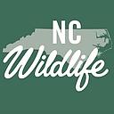 North Carolina Wildlife Resources Commission logo