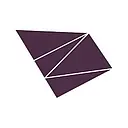 Stagwell Global logo