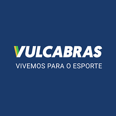 Vulcabras logo