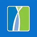 Metropolitan Jewish Health System logo