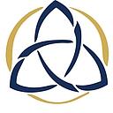 Trinity Hospice logo