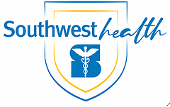 Southwest Mississippi Regional Medical Center logo