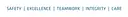 Pilbara Ports Authority logo