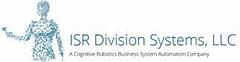 ISR Division Systems logo