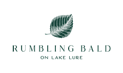 Fairfield Mountains Property Owners logo